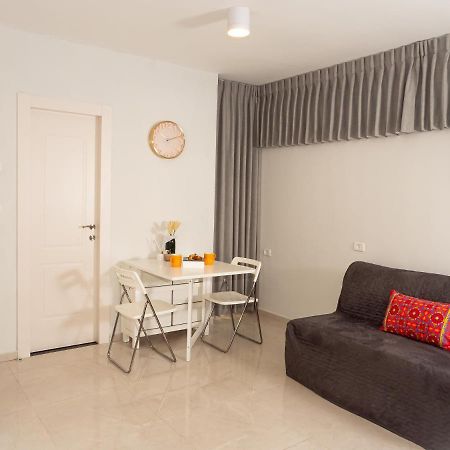 Hasorag-Private Rooms By Indiginn เยรูซาเลม ภายนอก รูปภาพ